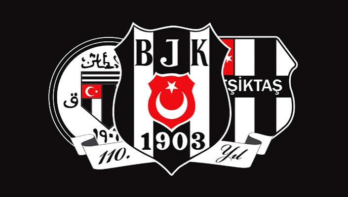 110. Kuruluş Yılımızı Hep Birlikte Kutluyoruz 110. Kuruluş Yılımızı Hep Birlikte Kutluyoruz