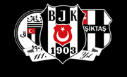 Büyük Beşiktaş Taraftarına Teşekkürlerimizle