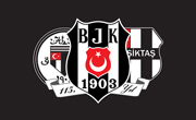 Club Statement: Beşiktaş not playing...