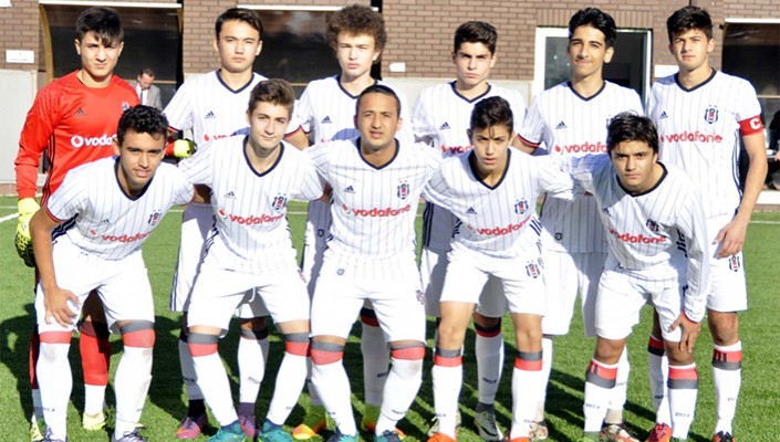 Futbol Özkaynak Düzeni Oyuncularımıza Milli Davet Futbol Özkaynak Düzeni Oyuncularımıza Milli Davet