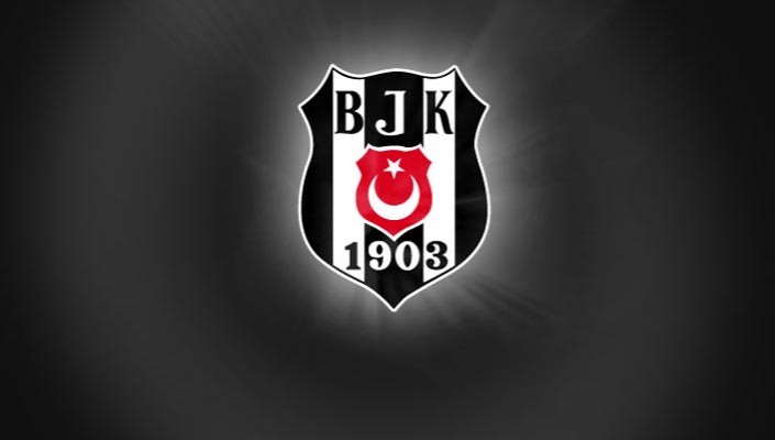 Futsal Takımımız Farklı Başladı Futsal Takımımız Farklı Başladı