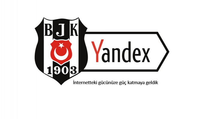 BJKYandex.Browser Yenilendi BJKYandex.Browser Yenilendi