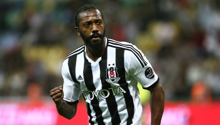 Manuel Fernandes'in Avukatından Açıklama Manuel Fernandes'in Avukatından Açıklama