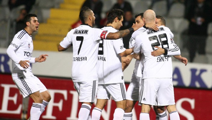 Karabükspor Maçımızın Hakemi Belli Oldu Karabükspor Maçımızın Hakemi Belli Oldu