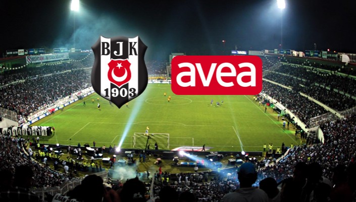 Avea ile İşbirliği Anlaşması Avea ile İşbirliği Anlaşması