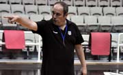 Ahmet Kandemir: “Daha atletik oyuncularla oyun yapımızı değiştirdik”