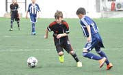 Futbol Özkaynak Düzeni Silivri Seçmeleri Başlıyor