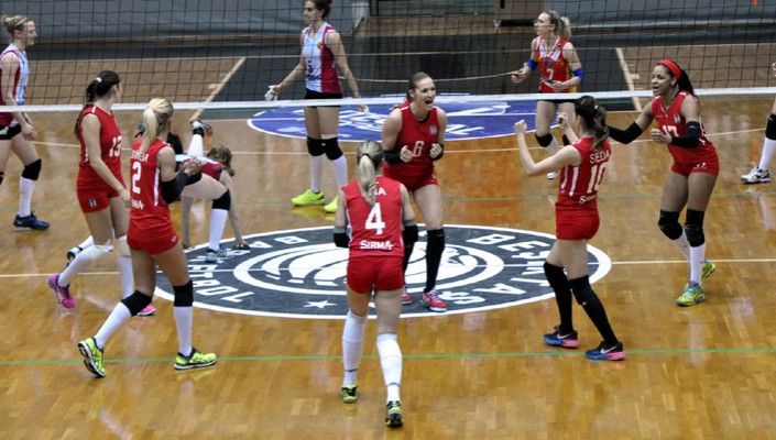Filede Rakip Bakırköy Bld. Yeşilyurt Filede Rakip Bakırköy Bld. Yeşilyurt