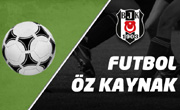 Beşiktaş:3 Kasımpaşa:1 (U-17)