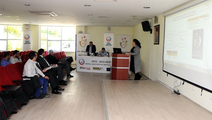 Beşiktaş Mogaz’ın Türkiye Kupası Dörtlü Finalinde Rakibi Trabzonspor Beşiktaş Mogaz’ın Türkiye Kupası Dörtlü Finalinde Rakibi Trabzonspor