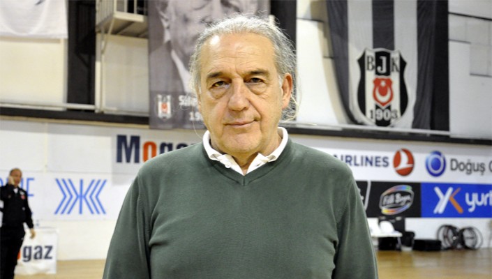 Levent Çifter: ‘Camiamıza hayırlı olsun, çok sevinçliyiz.’ Levent Çifter: ‘Camiamıza hayırlı olsun, çok sevinçliyiz.’
