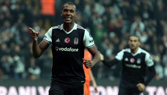 Marcelo Guedes: ‘Takıma katkı yaptıysam ne mutlu bana’ Marcelo Guedes: ‘Takıma katkı yaptıysam ne mutlu bana’