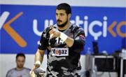 Mehmet Demirezen: ‘Maçı kazanacağımıza inanmıştık’