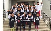 Küçükçekmece Beşiktaşlılar Derneği’nden Anlamlı Etkinlik