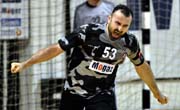 Captain Ramazan Döne: Handball is more beautiful with spectators