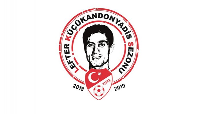 Spor Toto Süper Lig Lefter Küçükandonyadis Sezonu Fikstür Çekimi Yapıldı Spor Toto Süper Lig Lefter Küçükandonyadis Sezonu Fikstür Çekimi Yapıldı