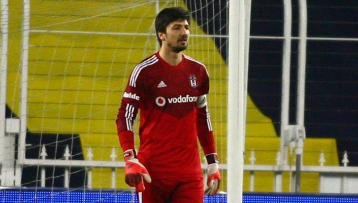 Tolga Zengin'e Ameliyatsız Tedavi Uygulanacak Tolga Zengin'e Ameliyatsız Tedavi Uygulanacak
