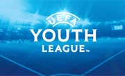 U-19 Akademi Takımımız, UEFA Gençler Ligi’nde Mücadele Edecek