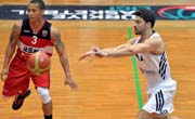 Potada Rakip Torku Konyaspor Basket 