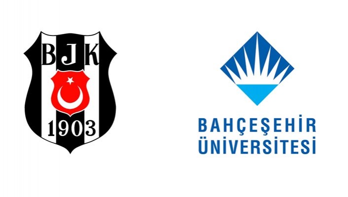 Voleybol Tanıtım Kokteyli Voleybol Tanıtım Kokteyli
