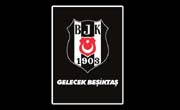 BJK Futbol Özkaynak Düzeni Eğitim Yayınları GELECEK BEŞİKTAŞ Kitapçığı Yayımlandı