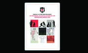 Futbol Özkaynak Düzeni Davranış Kodları Kitapçığı Yayımlandı