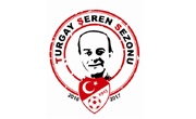 Spor Toto Süper Lig Turgay Şeren Sezonu Fikstürü Bugün Çekilecek