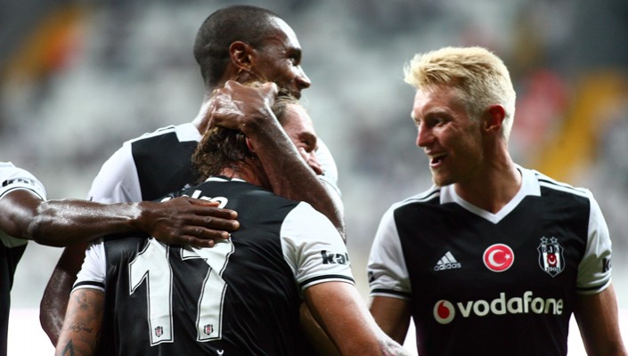 Spor Toto Süper Lig Turgay Şeren Sezonu İlk İki Hafta Programı Belli Oldu Spor Toto Süper Lig Turgay Şeren Sezonu İlk İki Hafta Programı Belli Oldu