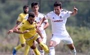 U-21 Süper Lig Grubu İlk İki Hafta Programı Belli Oldu