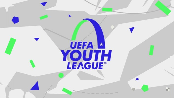 UEFA Youth League’de Mücadele Edecek Genç Takımımızın Kadrosu Belli Oldu UEFA Youth League’de Mücadele Edecek Genç Takımımızın Kadrosu Belli Oldu