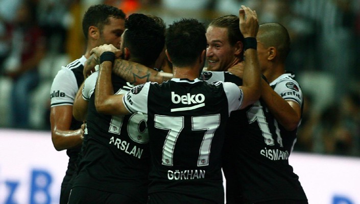 Spor Toto Süper Lig’de Rakibimiz Trabzonspor Spor Toto Süper Lig’de Rakibimiz Trabzonspor