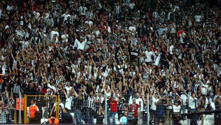 Fenerbahçe Derbi Maçı Biletleri Hakkında Bilgilendirme Fenerbahçe Derbi Maçı Biletleri Hakkında Bilgilendirme