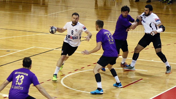 M. Piyango:21 Beşiktaş Mogaz:36 M. Piyango:21 Beşiktaş Mogaz:36