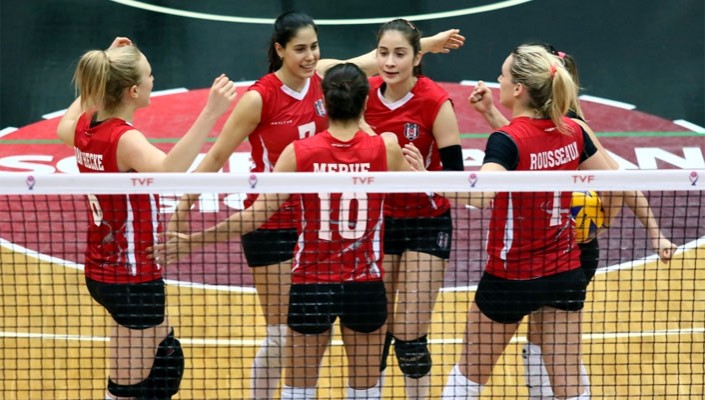 Filede Rakibimiz Sarıyer Belediyesi Filede Rakibimiz Sarıyer Belediyesi
