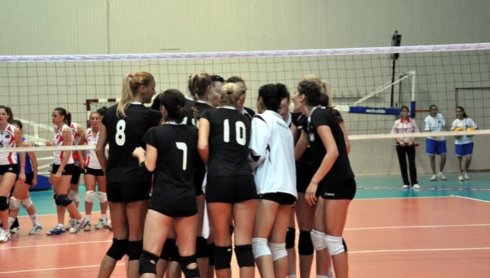 Beşiktaş:3 Şişlispor:0 Beşiktaş:3 Şişlispor:0