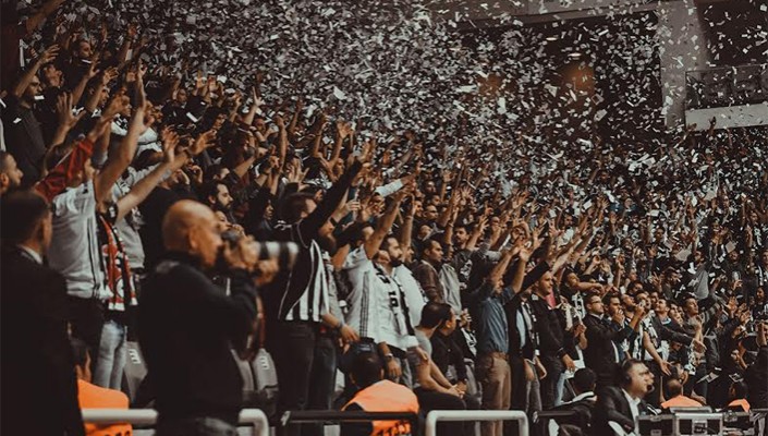 Gaziantep Basketbol Maçı Biletleri Satışta Gaziantep Basketbol Maçı Biletleri Satışta