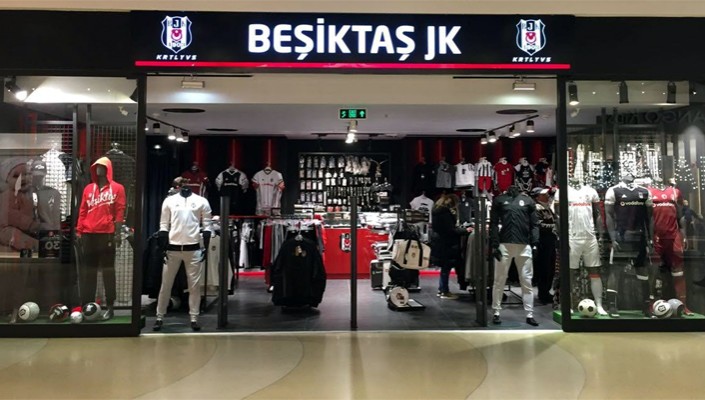 Kartal Yuvası Bahçeşehir Mağazamız Yeni Adresinde Hizmetinizde Kartal Yuvası Bahçeşehir Mağazamız Yeni Adresinde Hizmetinizde
