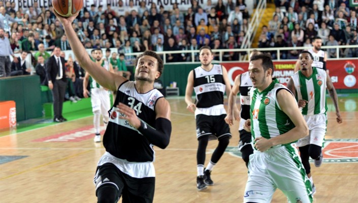Yeşil Giresun Bld.:62 Beşiktaş Sompo Japan:82 Yeşil Giresun Bld.:62 Beşiktaş Sompo Japan:82