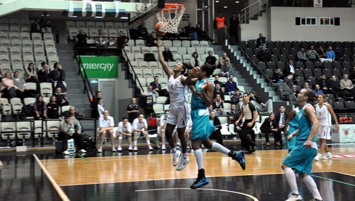 Potada Rakip Mersin Bş.Bld. Potada Rakip Mersin Bş.Bld.