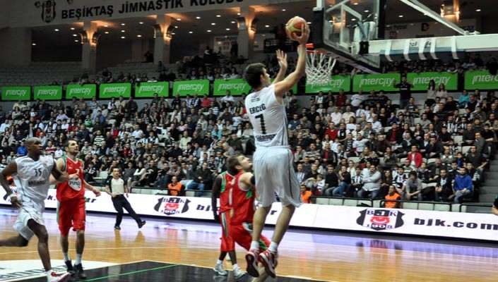 Haydi Beşiktaşlılar Milangaz Arena'da Buluşalım Haydi Beşiktaşlılar Milangaz Arena'da Buluşalım
