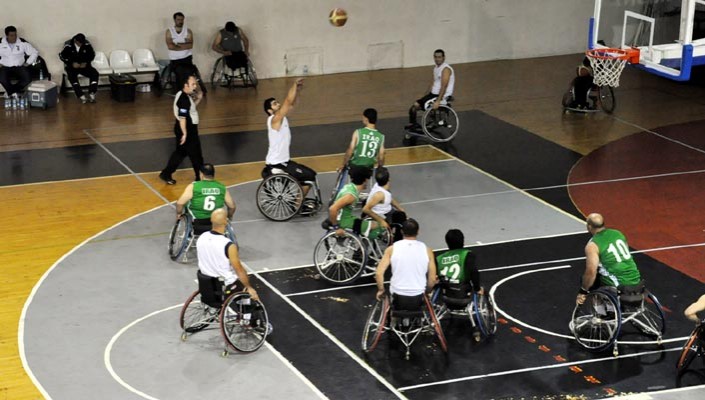 Rakibimiz KKTC Rakibimiz KKTC