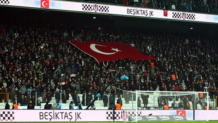 Fenerbahçe Maçı Biletleri Satışa Çıktı Fenerbahçe Maçı Biletleri Satışa Çıktı