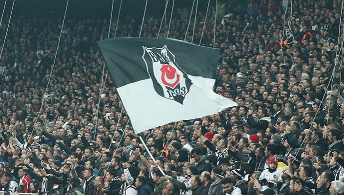 Astra Giurgiu Hazırlık Maçı Biletleri Satışa Çıktı Astra Giurgiu Hazırlık Maçı Biletleri Satışa Çıktı