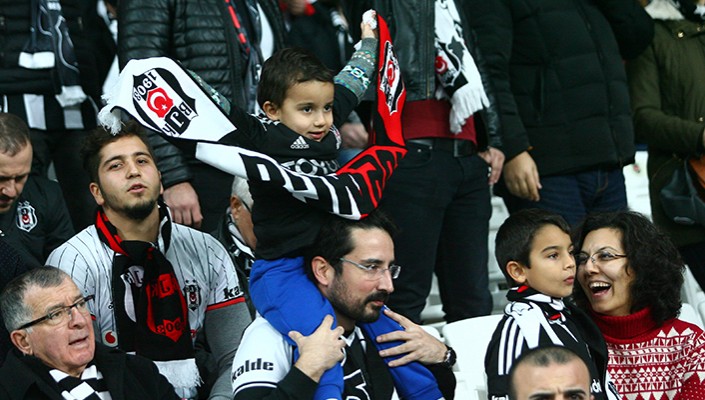 0-10 Yaş Arası Çocuklar Astra Giurgiu Maçını Ücretsiz Olarak İzleyebilecek 0-10 Yaş Arası Çocuklar Astra Giurgiu Maçını Ücretsiz Olarak İzleyebilecek