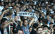 Trabzonspor Maçı Biletleri Satışa Çıktı