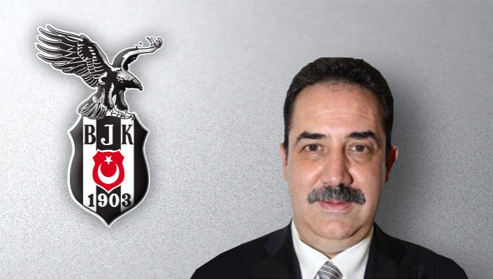 Deniz Atalay: ‘Yeni sezonun centilmence geçmesini diliyorum’ Deniz Atalay: ‘Yeni sezonun centilmence geçmesini diliyorum’
