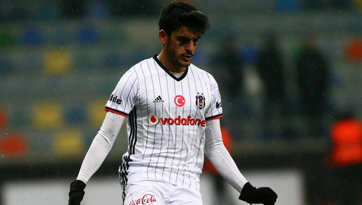 Fatih Aksoy: ‘Genç oyuncular için bu maçlar çok önemli’ Fatih Aksoy: ‘Genç oyuncular için bu maçlar çok önemli’