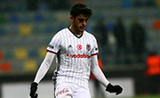 Fatih Aksoy: ‘Genç oyuncular için bu maçlar çok önemli’