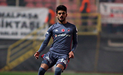 Fatih Aksoy: ‘İlk maçtaki skorun rahatlığı vardı’