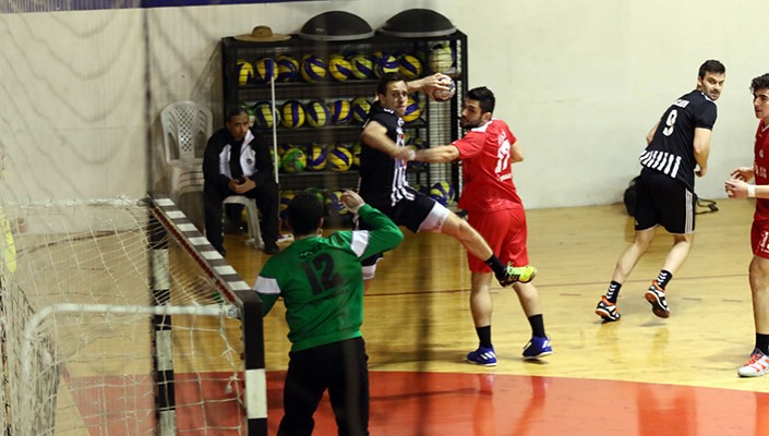 Beşiktaş Mogaz:36 M. Piyango:25 Beşiktaş Mogaz:36 M. Piyango:25